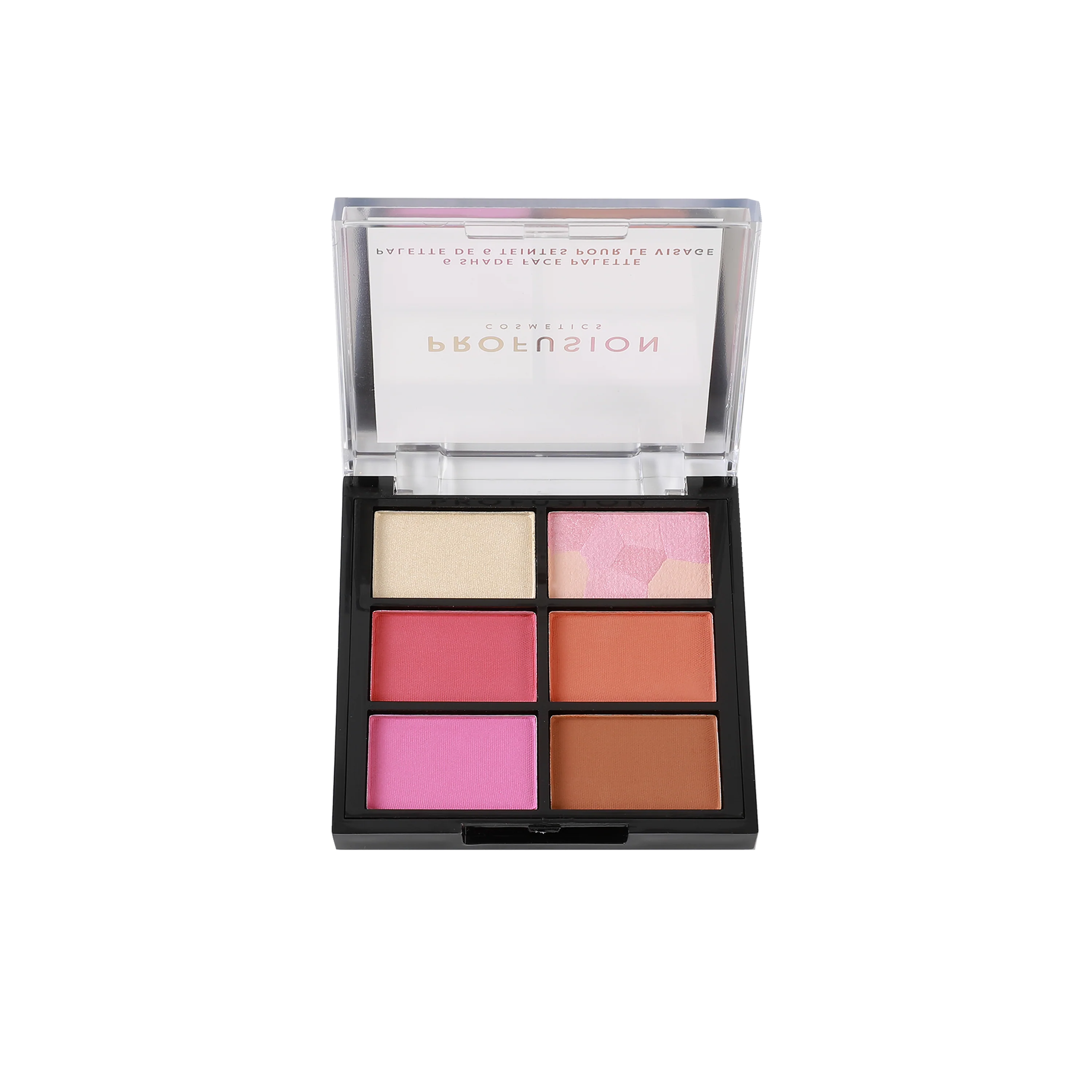 Product image 25