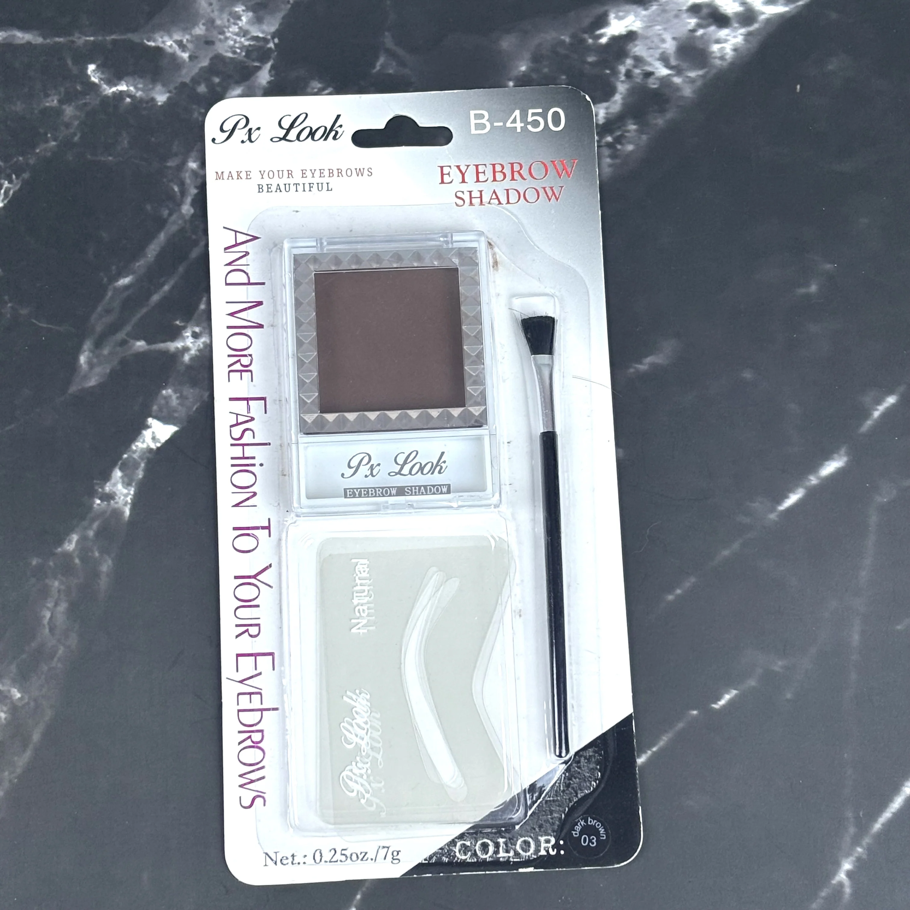 Product image 21