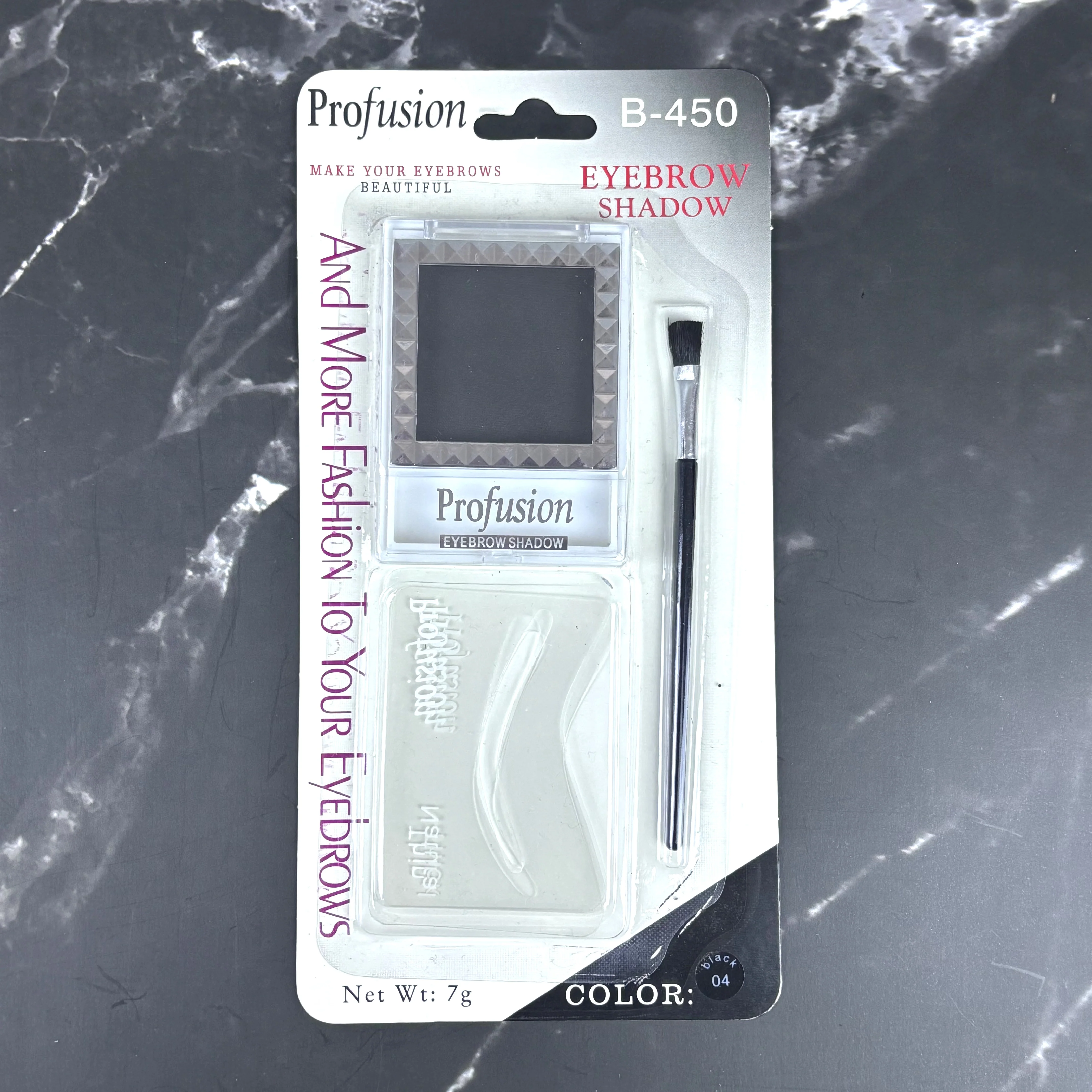 Product image 28
