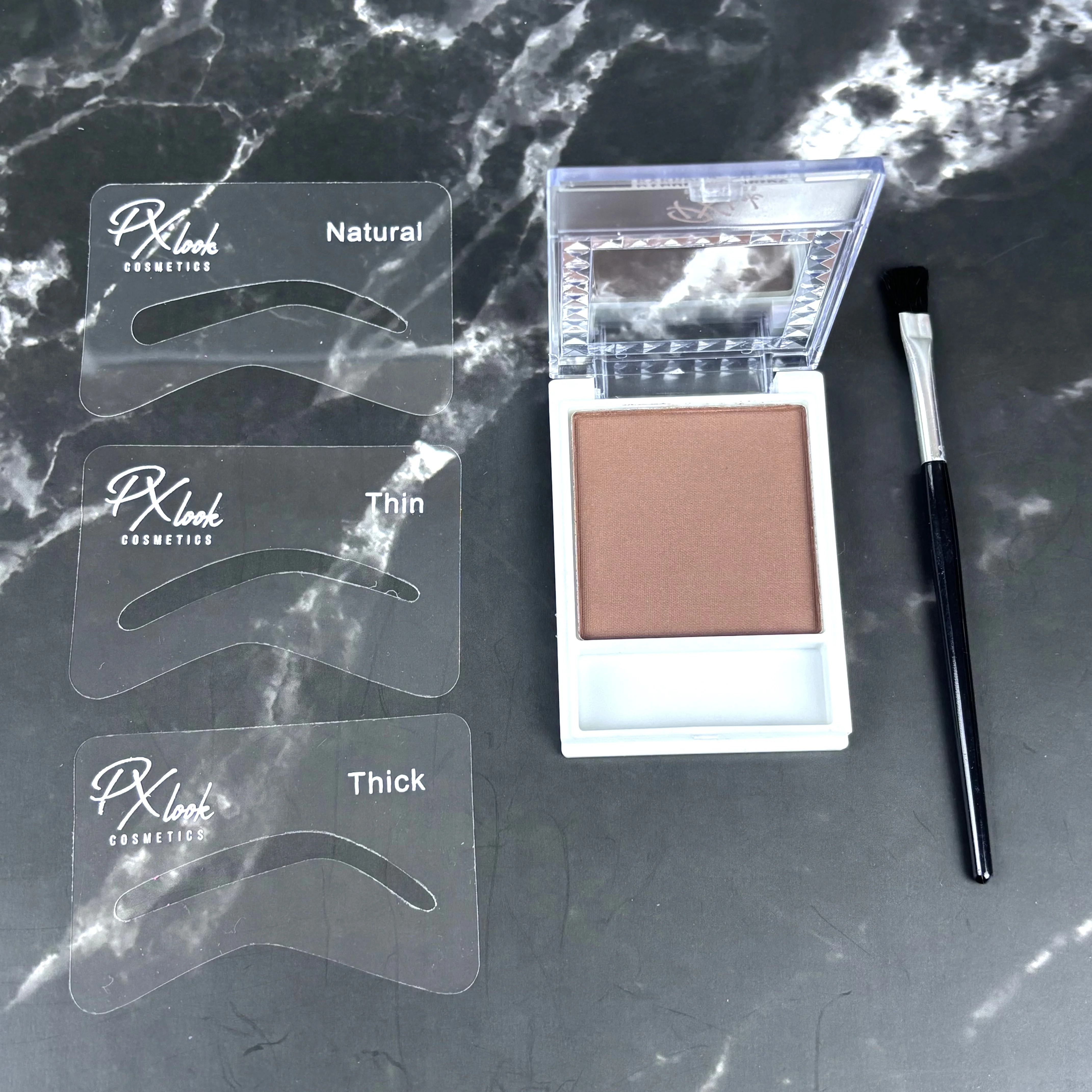 Product image 39