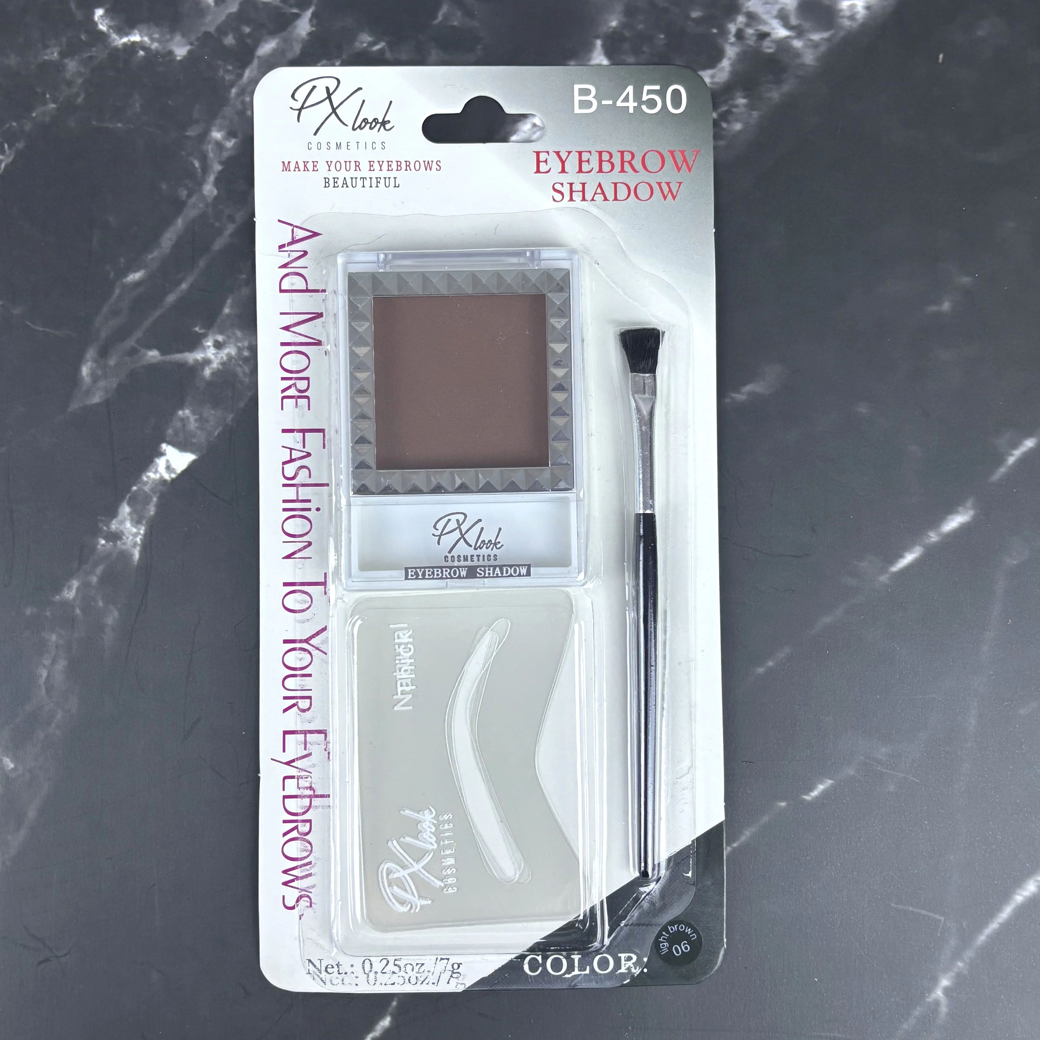 Product image 40
