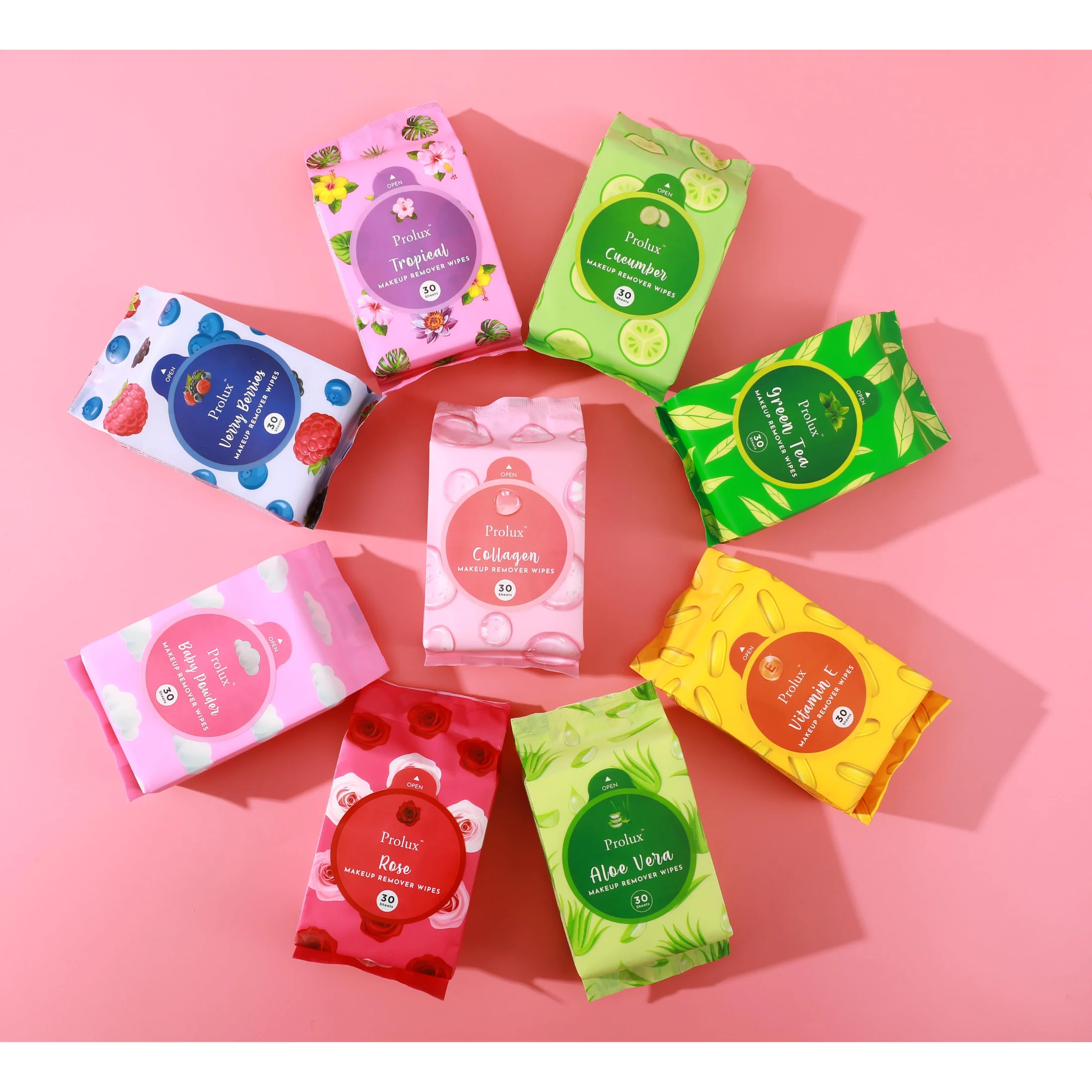 Product image 37