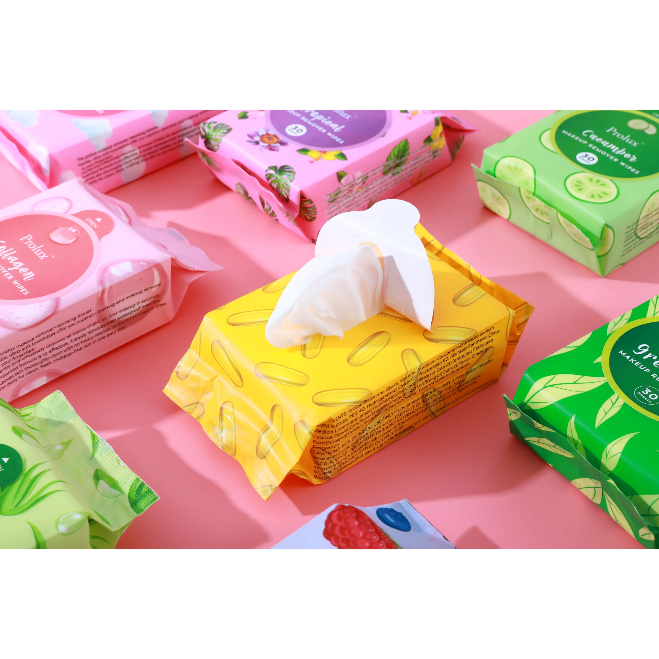 Product image 39