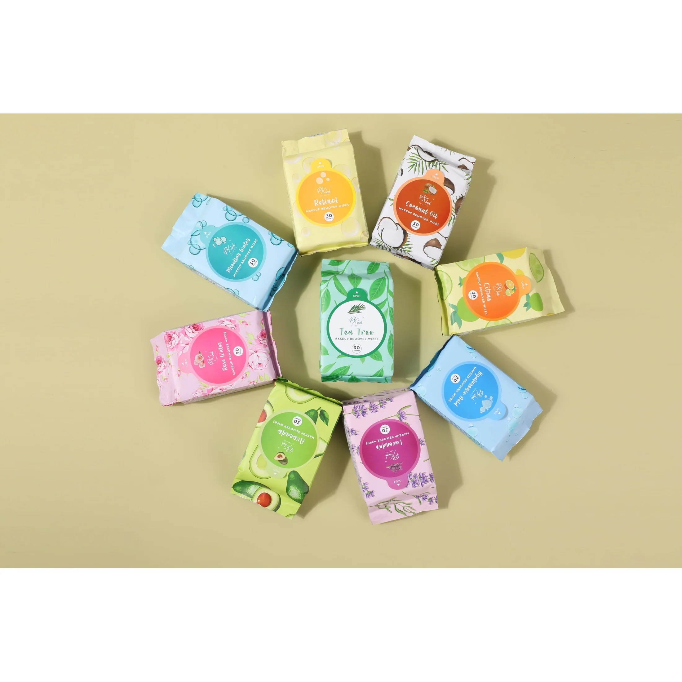 Product image 41