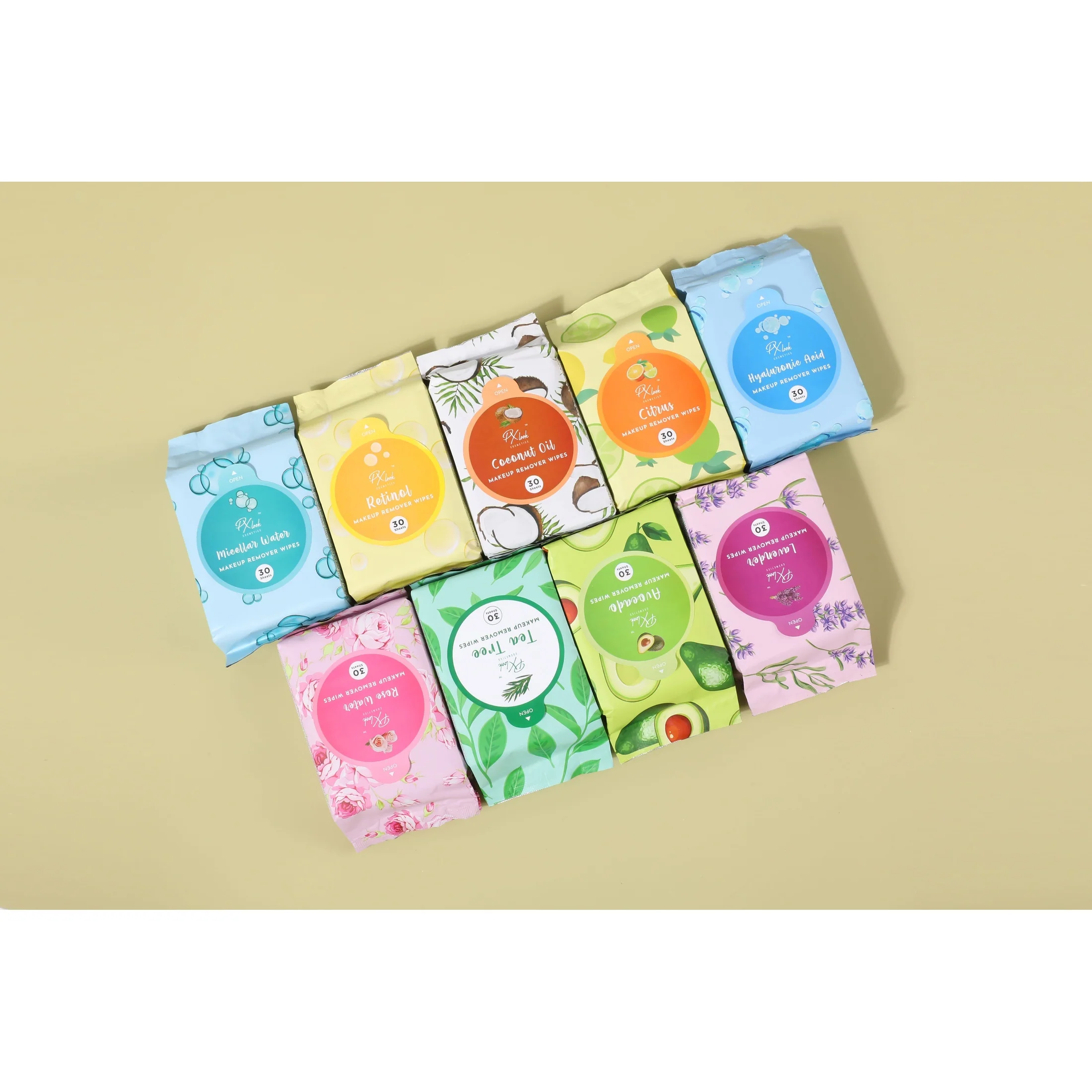 Product image 42